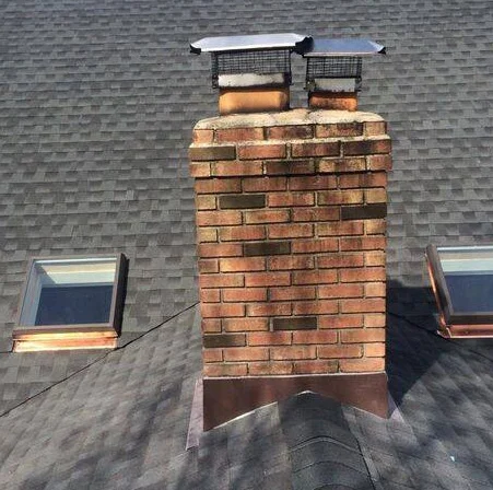 Masonry Chimney Repair Lynbrook NY